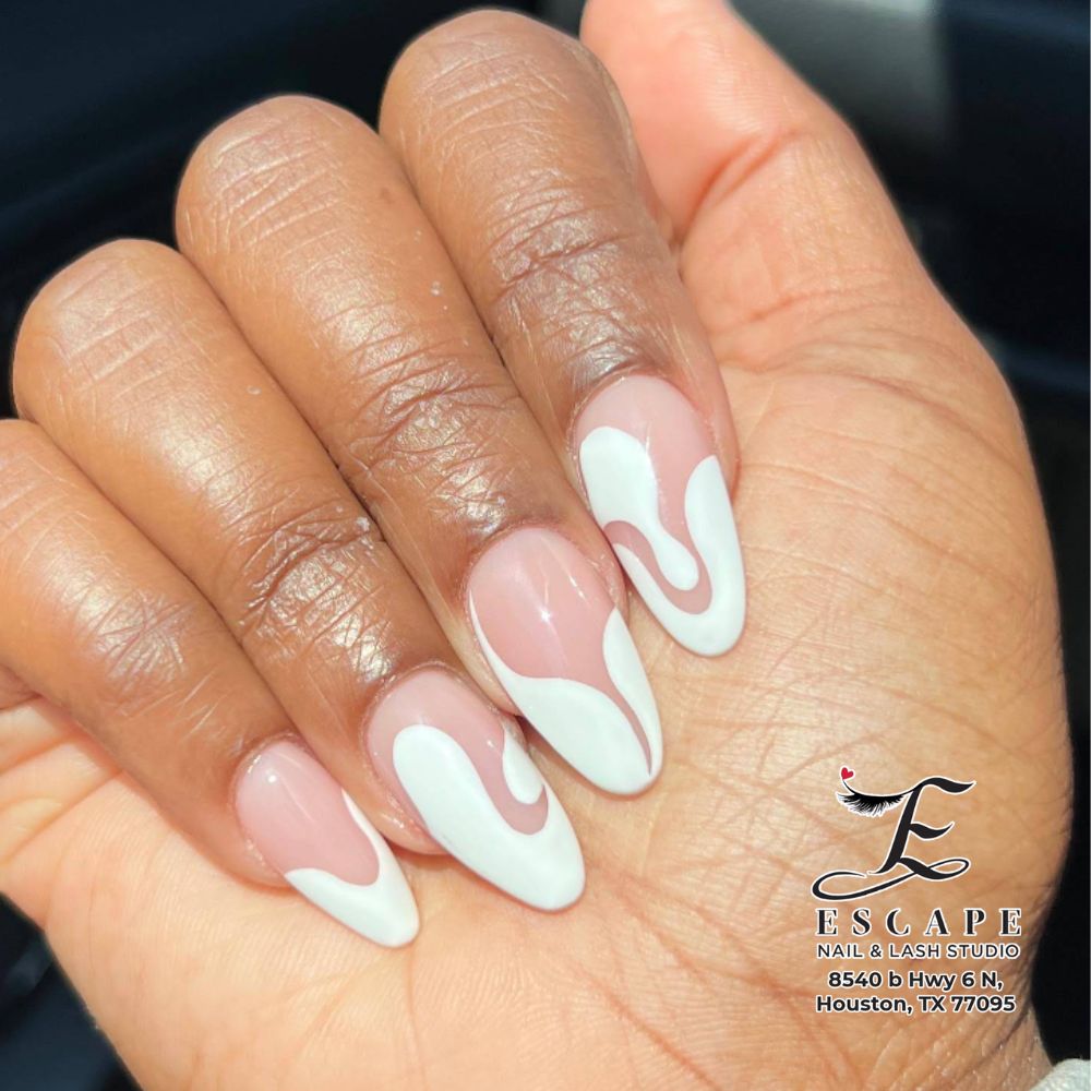 Awe-Inspiring Nail Art_May 2026